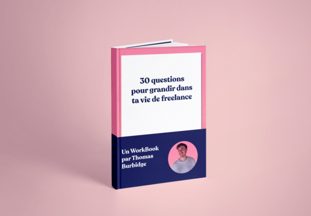 30 questions pour les freelances