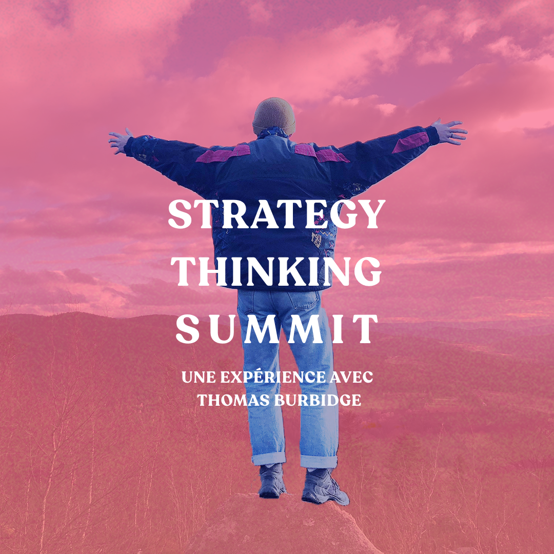 Strategy-Thinking-Summit Strategy-Thinking-Summit