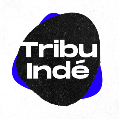 Tribu Indé - Thomas Burbidge